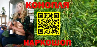 ешки Беслан