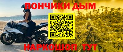 Альфа ПВП Бийск