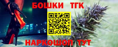 Альфа ПВП Бийск